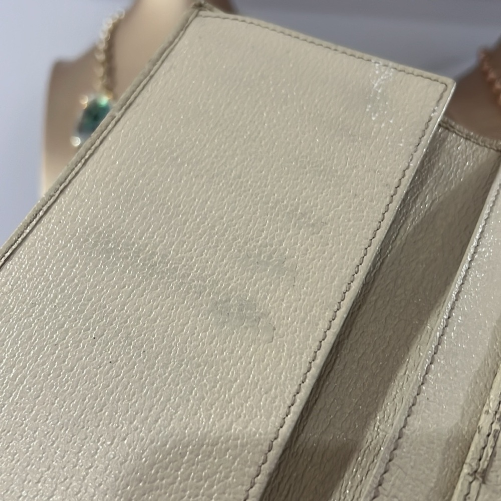 Gucci Wallet - Picture 11 of 17